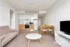 3205/318 Russell Street, Melbourne, Vic 3000-Image