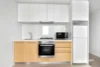 3205/318 Russell Street, Melbourne, Vic 3000-Image