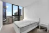 3205/318 Russell Street, Melbourne, Vic 3000-Image