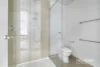 3205/318 Russell Street, Melbourne, Vic 3000-Image