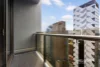 3205/318 Russell Street, Melbourne, Vic 3000-Image