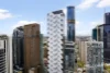 3205/318 Russell Street, Melbourne, Vic 3000-Image