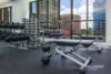 3205/318 Russell Street, Melbourne, Vic 3000-Image