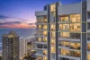 3205/3422 Surfers Paradise Boulevard, Surfers Paradise, Qld 4217