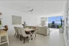 3205/3422 Surfers Paradise Boulevard, Surfers Paradise, Qld 4217-Image