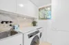 3205/3422 Surfers Paradise Boulevard, Surfers Paradise, Qld 4217-Image