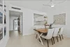 3205/3422 Surfers Paradise Boulevard, Surfers Paradise, Qld 4217-Image