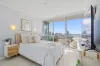 3205/3422 Surfers Paradise Boulevard, Surfers Paradise, Qld 4217-Image