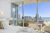 3205/3422 Surfers Paradise Boulevard, Surfers Paradise, Qld 4217-Image