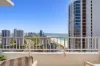 3205/3422 Surfers Paradise Boulevard, Surfers Paradise, Qld 4217-Image