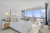 3205/3422 Surfers Paradise Boulevard, Surfers Paradise, Qld 4217-Image
