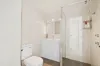 3205/3422 Surfers Paradise Boulevard, Surfers Paradise, Qld 4217-Image