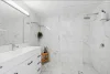 3205/3422 Surfers Paradise Boulevard, Surfers Paradise, Qld 4217-Image