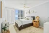 3205/3422 Surfers Paradise Boulevard, Surfers Paradise, Qld 4217-Image