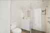 3205/3422 Surfers Paradise Boulevard, Surfers Paradise, Qld 4217-Image