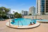 3205/3422 Surfers Paradise Boulevard, Surfers Paradise, Qld 4217-Image