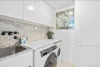 3205/3422 Surfers Paradise Boulevard, Surfers Paradise, Qld 4217-Image