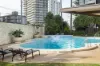 3205/3422 Surfers Paradise Boulevard, Surfers Paradise, Qld 4217-Image