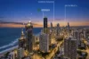 3205/3422 Surfers Paradise Boulevard, Surfers Paradise, Qld 4217-Image