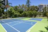 3205/3422 Surfers Paradise Boulevard, Surfers Paradise, Qld 4217-Image