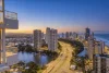 3205/3422 Surfers Paradise Boulevard, Surfers Paradise, Qld 4217-Image