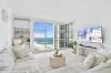 3205/3422 Surfers Paradise Boulevard, Surfers Paradise, Qld 4217-Image