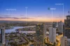 3205/3422 Surfers Paradise Boulevard, Surfers Paradise, Qld 4217-Image