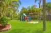 3205/3422 Surfers Paradise Boulevard, Surfers Paradise, Qld 4217-Image