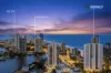 3205/3422 Surfers Paradise Boulevard, Surfers Paradise, Qld 4217-Image