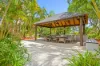 3205/3422 Surfers Paradise Boulevard, Surfers Paradise, Qld 4217-Image