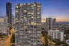 3205/3422 Surfers Paradise Boulevard, Surfers Paradise, Qld 4217-Image