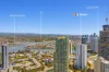 3205/3422 Surfers Paradise Boulevard, Surfers Paradise, Qld 4217-Image