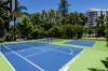 3205/3422 Surfers Paradise Boulevard, Surfers Paradise, Qld 4217-Image