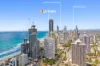 3205/3422 Surfers Paradise Boulevard, Surfers Paradise, Qld 4217-Image