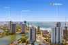 3205/3422 Surfers Paradise Boulevard, Surfers Paradise, Qld 4217-Image