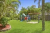 3205/3422 Surfers Paradise Boulevard, Surfers Paradise, Qld 4217-Image