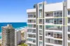 3205/3422 Surfers Paradise Boulevard, Surfers Paradise, Qld 4217-Image