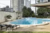3205/3422 Surfers Paradise Boulevard, Surfers Paradise, Qld 4217-Image