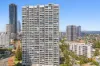 3205/3422 Surfers Paradise Boulevard, Surfers Paradise, Qld 4217-Image