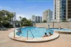 3205/3422 Surfers Paradise Boulevard, Surfers Paradise, Qld 4217-Image