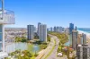 3205/3422 Surfers Paradise Boulevard, Surfers Paradise, Qld 4217-Image
