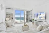 3205/3422 Surfers Paradise Boulevard, Surfers Paradise, Qld 4217-Image