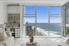 3205/3422 Surfers Paradise Boulevard, Surfers Paradise, Qld 4217-Image