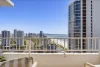 3205/3422 Surfers Paradise Boulevard, Surfers Paradise, Qld 4217-Image