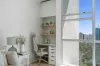 3205/3422 Surfers Paradise Boulevard, Surfers Paradise, Qld 4217-Image