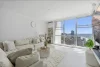 3205/3422 Surfers Paradise Boulevard, Surfers Paradise, Qld 4217-Image