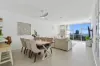 3205/3422 Surfers Paradise Boulevard, Surfers Paradise, Qld 4217-Image