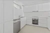 3205/3422 Surfers Paradise Boulevard, Surfers Paradise, Qld 4217-Image