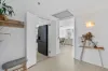 3205/3422 Surfers Paradise Boulevard, Surfers Paradise, Qld 4217-Image