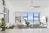 3205/3422 Surfers Paradise Boulevard, Surfers Paradise, Qld 4217-Image